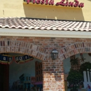 Fiesta Linda Mexican Restaurant - Mexican Restaurants