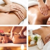 Linda Massage Free Haircuts & Wax gallery