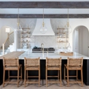 The Kitchen Source - Major Appliances