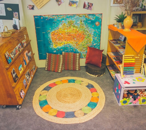 Glendale Early Education Centre - Glendale, NSW