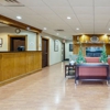 Comfort Inn & Suites gallery