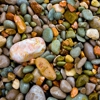 Elemental Healing gallery