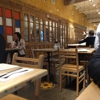 Le Pain Quotidien gallery