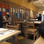 Le Pain Quotidien