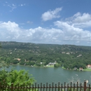 Covert Park at Mount Bonnell - Parks