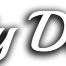 Garden City Dance Studio Inc - Dancing Instruction