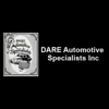 Dare Automotive Specialists Inc gallery