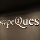 Escape Quest - Amusement Places & Arcades