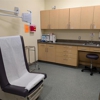 CareWell Urgent Care | Northborough gallery