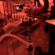 El Layali Hookah