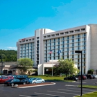 Westchester Marriott