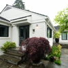 Sokolove Law gallery