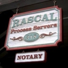 Rancho Attorney Service of California "RASCAL" gallery