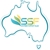 Southern Support Family - Cleaning - Home