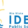 Idea Rio Vista