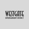 Westgate Entertainment District gallery