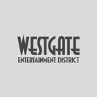 Westgate Entertainment District