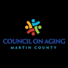 Council on Aging of Martin County, Inc. at the Kane Center