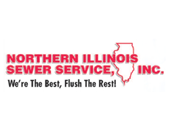 Northern Illinois Sewer Service Inc. - Roscoe, IL