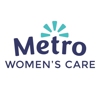 Metro Women's Care gallery