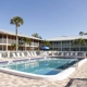 Silver Sands Gulf Beach Resort