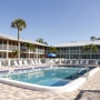 Silver Sands Gulf Beach Resort