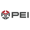 PEI (Performance Enhancements Inc.) gallery