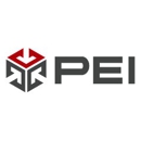 PEI (Performance Enhancements Inc.) - Computer Technical Assistance & Support Services