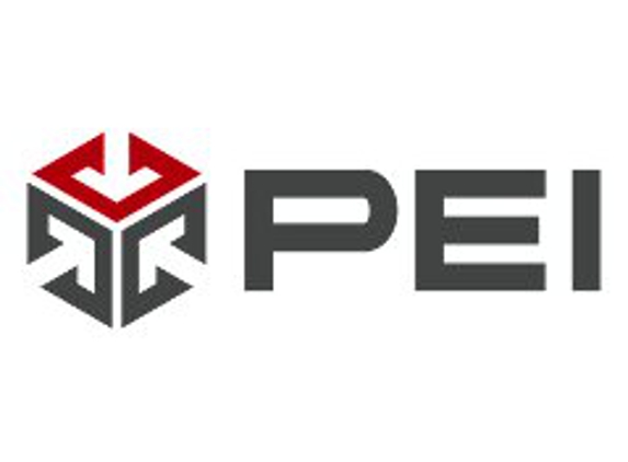 PEI (Performance Enhancements Inc.) - Boulder, CO