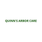 Quinn's Arbor Care