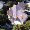 Bluegrass Roofing and Consulting gallery
