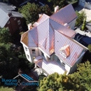 Bluegrass Roofing and Consulting - Gutters & Downspouts