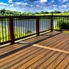 Platinum Decking Libertyville gallery