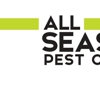 All Seasons Pest Control gallery