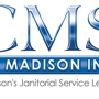 CMS of Madison, Inc.