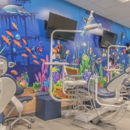 Children's Dental FunZone - Santa Clarita - Orthodontists