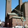 Harvard-Radcliffe Catholic Student Center gallery