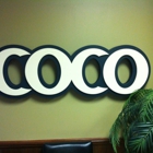 Coco Design