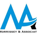 Morrissey & Associates, LLC - Meeting & Event Planning Services