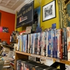 The Book Trader gallery