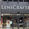 LensCrafters gallery