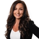 Julie Dolliver - REALTOR