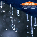 SERVPRO of Hesperia, Apple Valley, Barstow, Twentynine Palms, Victorville - General Contractors