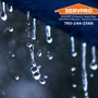 SERVPRO of Hesperia, Apple Valley, Barstow, Twentynine Palms, Victorville