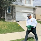 Bliss Pest Services