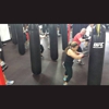 UFC Gym gallery