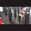 UFC Gym - Health Clubs