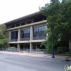 Branner Earth Sciences Library