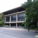 Branner Earth Sciences Library