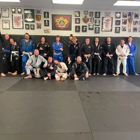Rilion Gracie Kansas City